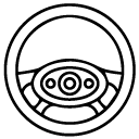 San-Diego-Drivers-United-Icon-wheel-b
