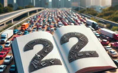 Prop 22: The Truth about the Benefits for Drivers