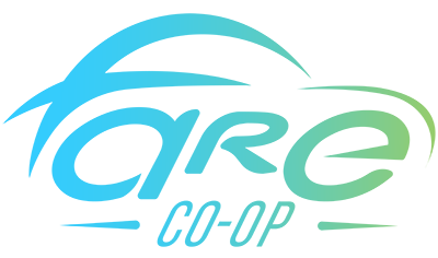 Fare-logo-new-1