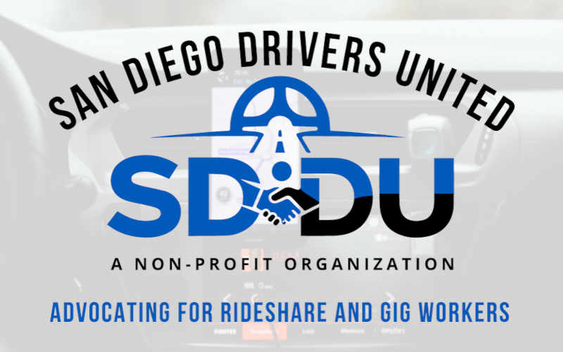 SDDU-Logo-n