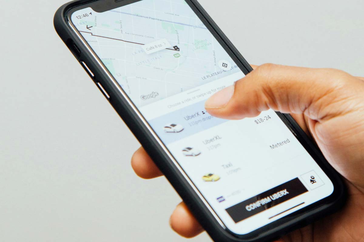 uber-app
